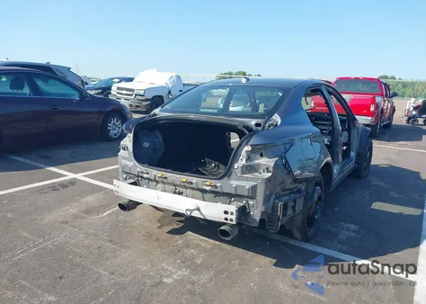 2020 Infiniti Q50 Luxe from USA, damaged, VIN JN1EV7AP2LM207629